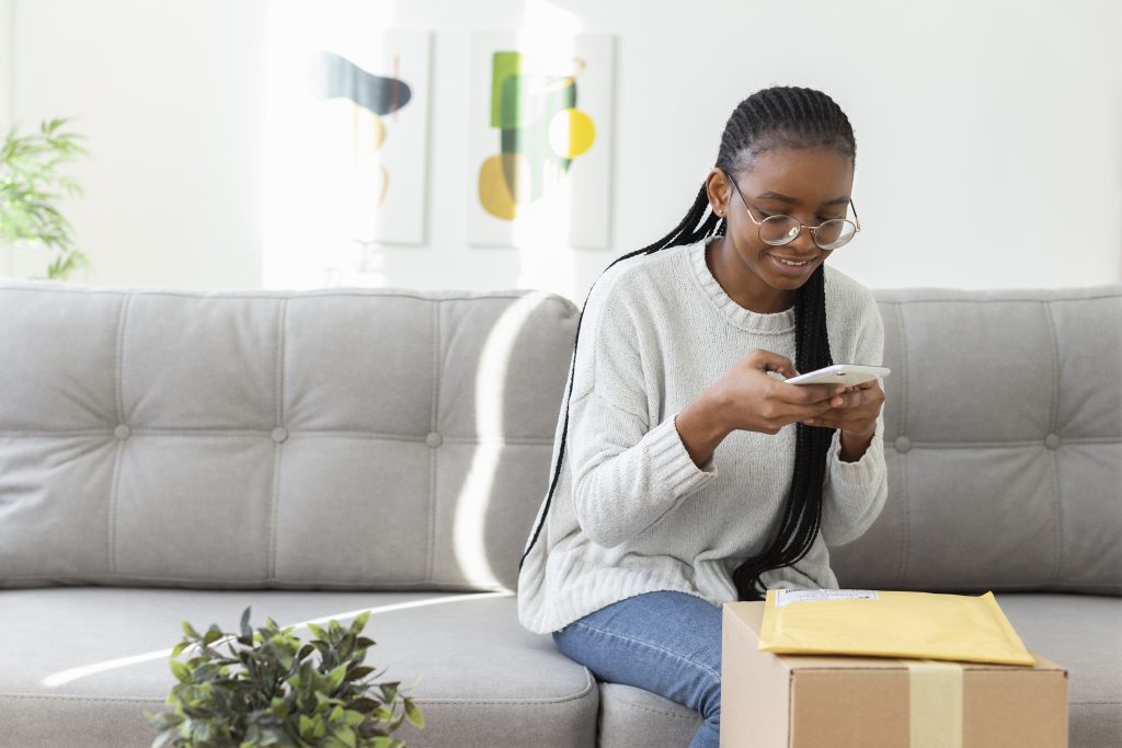 The Benefits of Discreet Shipping: Ensuring Privacy and Security for Your Packages